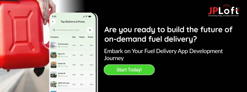 Are you ready to build the future of on-demand fuel delivery CTA2